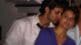 Kangana Ranaut , Hrithik Roshan , Sussanne, Bollywood, Entertainment, Loksatta, Loksatta news, Marathi, Marathi news