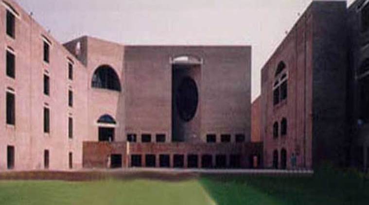 Education, IIMs, Loksatta, Loksatta news, Marathi, Marathi news Education, IIMs, Loksatta, Loksatta news, Marathi, Marathi news
