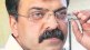jitendra-awhad