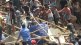 Three storey building collapses , Mumbai, Mishap, Loksatta, Loksatta news, Marathi, Marathi news