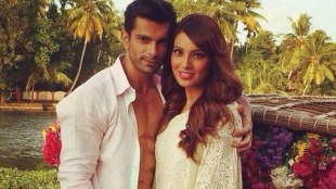 Bipasha basu, Bollywood, Bollywood Couples, Karan-singh grover, Marriage, Wedding, Loksatta, Loksatta news, Marathi, Marathi news