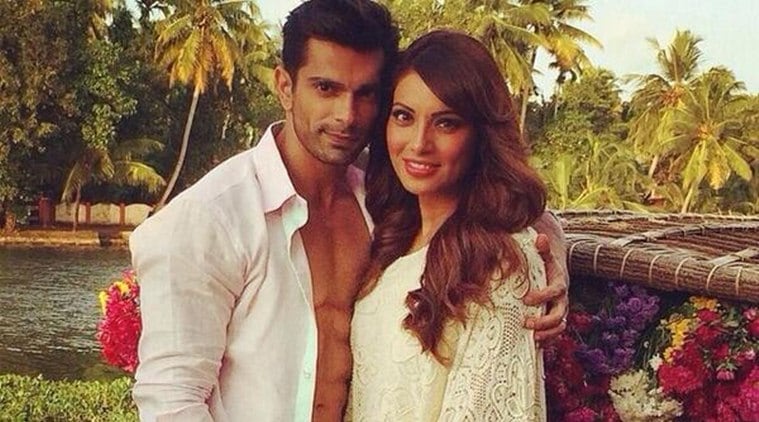 Bipasha basu, Bollywood, Bollywood Couples, Karan-singh grover, Marriage, Wedding, Loksatta, Loksatta news, Marathi, Marathi news