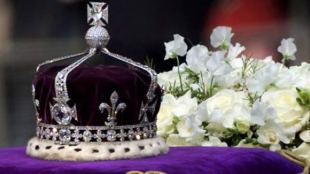 Kohinoor , Britain , Modi government, East India Company, Loksatta, Loksatta news, Marahti, Marathi news