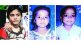 nagpada, girls missing, nagpada missing