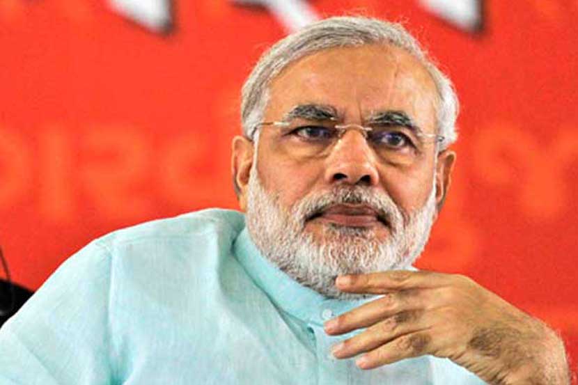 Shivsena , BJP, government short films , movie theaters , modi government achievements , advertisement, publicity , Loksatta, Loksatta news, Marathi, Marathi news