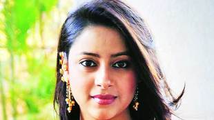 Pratyusha Banerjee , Suicide, Rahul Raj Singh, Crime, Balika vadhu, Loksatta, Loksatta news, Marathi, Marathi news