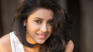 Pratyusha Banerjee case , Crime Branch , MoS Ranjit Patil , Televsion, Balika Badhu, Rahul Raj Singh, Televsion, Entertainment industry, Loksatta, Loksatta news, Marathi, Marathi news