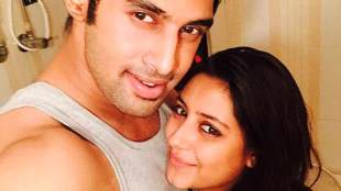 Pratyusha Banerjee, suicide , Rahul Raj lawyer, Rahul Raj lawyer withdraws from case , Television, Loksatta, loksatta news, Marathi, Marathi news