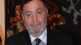 rishi kapoor , अभिनेते ऋषी कपूर