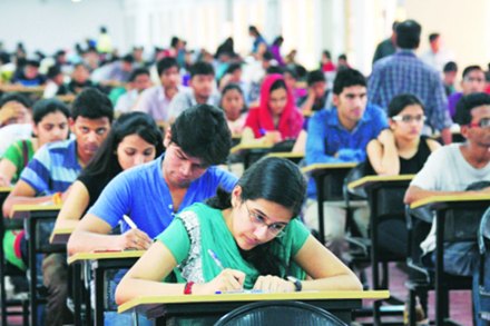 अभिमत विद्यापीठांच्या ‘सीईटीं’बाबत विद्यार्थी संभ्रमातच