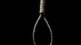 suicide, mumbai police,
