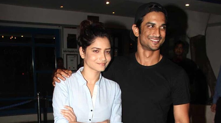 Ankita Lokhande , Television, Sushant Singh Rajput, break up , rumours, Loksatta, Loksatta news, Marathi, Marathi news