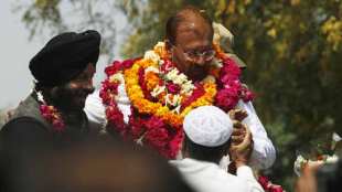 d g vanzara, डी जी वंजारा