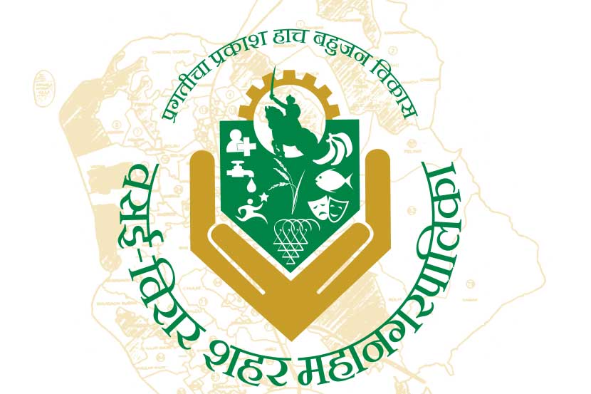 vasai-virar-mc