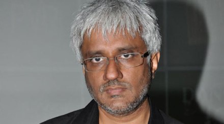 Vikram bhatt ,दिग्दर्शक विक्रम भट
