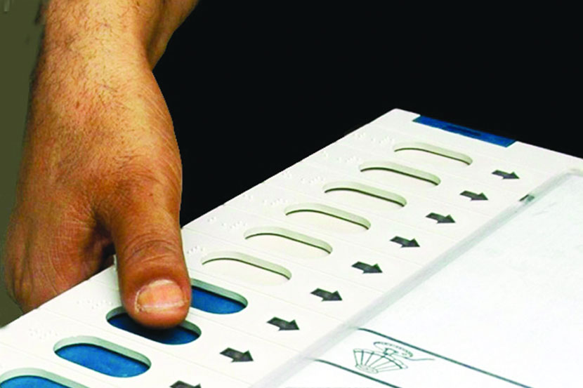 बंगालमध्ये ७८ टक्के मतदान