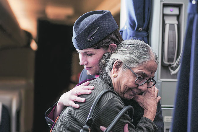 चॅनेल Y: ‘जाहिरात’दारी..