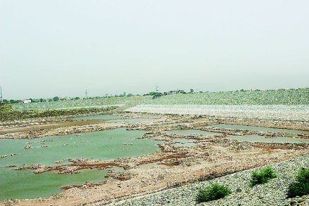 चर्चा : तहानलेल्या महाराष्ट्राचे वास्तव