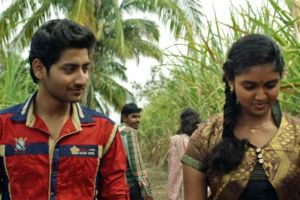 Sairat , remake, Gujarati movies, Telugu movies, Entertainment, Nagraj Manjule, आर्ची, सैराट, परशा, सल्या, लंगड्या, आनी , Loksatta, Loksatta news, Marathi, Marathi news