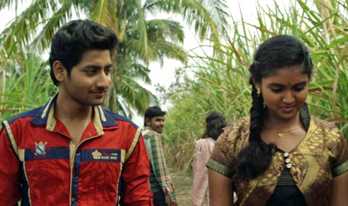 Sairat , remake, Gujarati movies, Telugu movies, Entertainment, Nagraj Manjule, आर्ची, सैराट, परशा, सल्या, लंगड्या, आनी , Loksatta, Loksatta news, Marathi, Marathi news