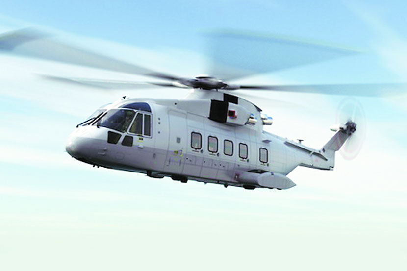 agustawestland,