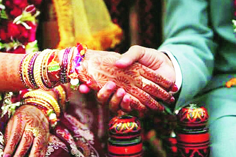 संग्रहित छायाचित्र संग्रहित छायाचित्र