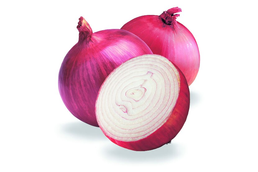 Central government , farmers , onion , minimum support price , Nashik, Drought, Loksatta, Loksatta news, Marathi, Marathi news Central government , farmers , onion , minimum support price , Nashik, Drought, Loksatta, Loksatta news, Marathi, Marathi news