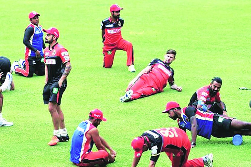 दक्षिणी महायुद्ध
