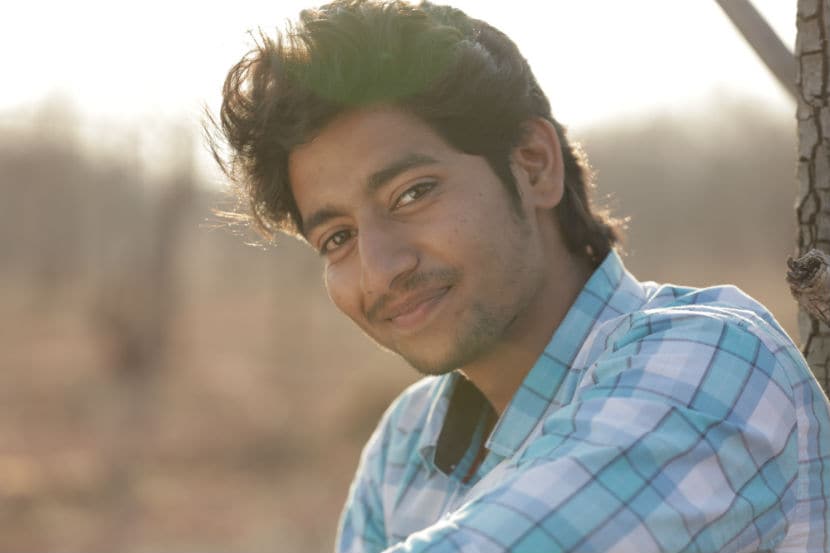 akash thosar