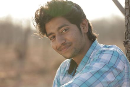 akash thosar