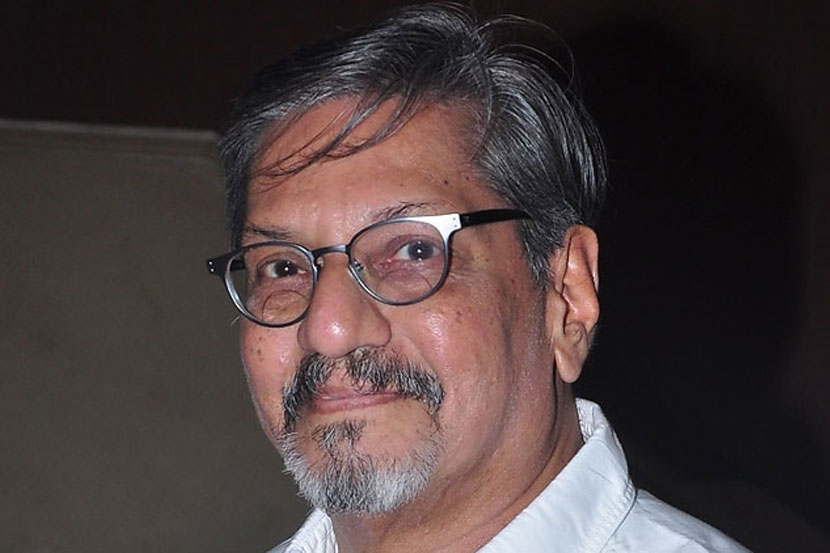 amul-palekar