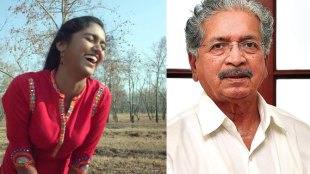 Sairat actresses , Rinku Rajguru , Subhash Desai , fake mobile number, nagraj manjule, आर्ची, परश्या, लंगड्या, सैराट, येड लागलं, रिंकू राजगुरू, Loksatta, Loksatta news, Marathi, Marathi news