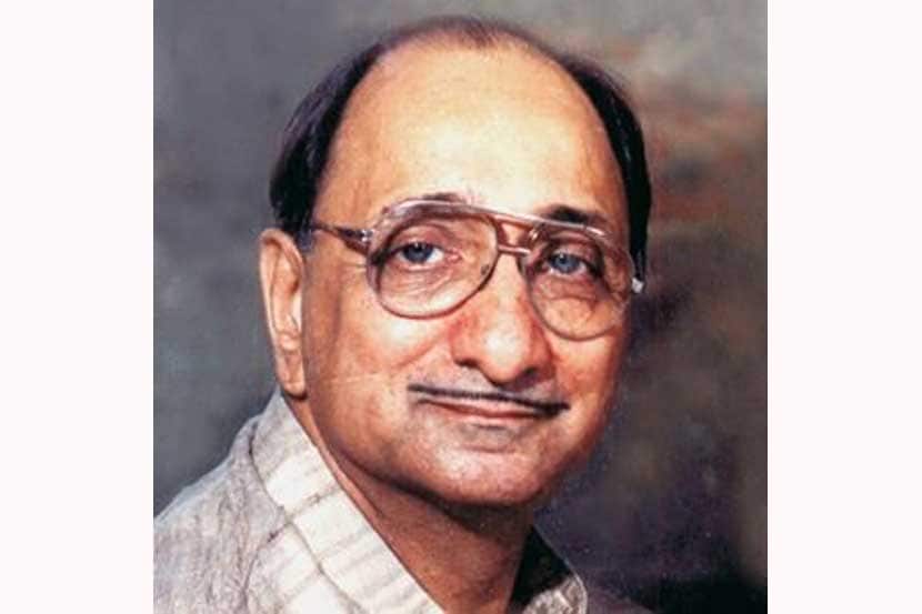 ..आणि अरविंद ‘अरुण’ झाला..