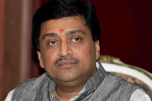 Ashok Chavan , Fadnavis government , BJP, Cognress, Loksatta, loksatta news, Marathi, Marathi news