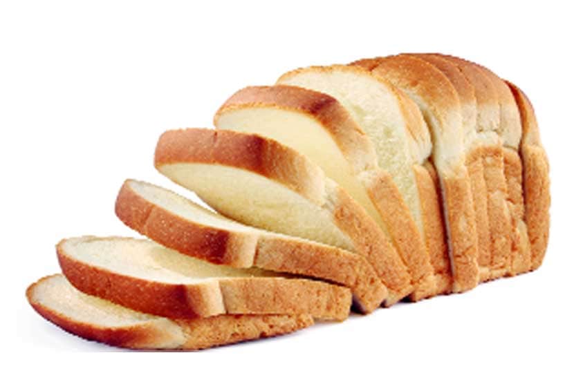 नागपुरात पाव, ब्रेड  विक्रीवर परिणाम