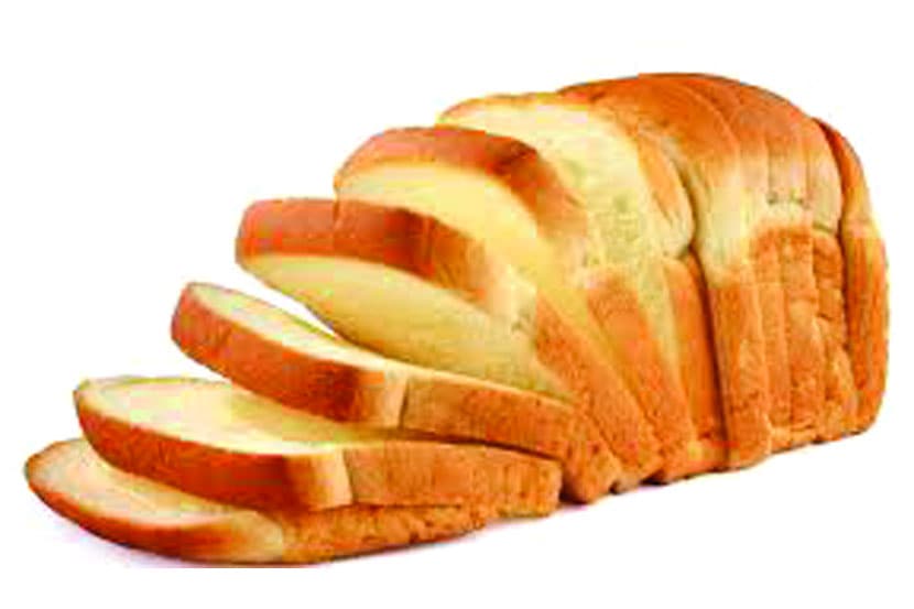 Bad News: ब्रेड तब्बल 13.6 टक्क्यांनी महागला, मैदा व प्लास्टिक बॅन कारणीभूत