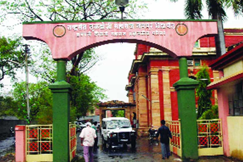 परीक्षेचा ६०:४०चा पॅटर्न तूर्त स्थगित!
