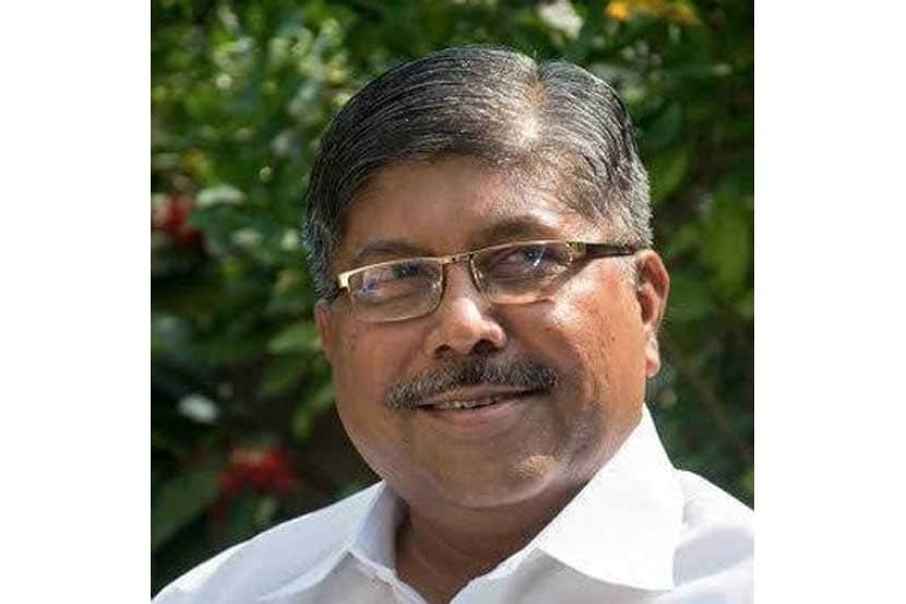 गोमूत्रामुळे प्रदूषण कमी होण्यास मदत गोमूत्रामुळे प्रदूषण कमी होण्यास मदत