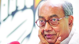 digvijay singh goa karnataka, digvijay singh sacked, goa folly, congress, congress leader, bjp , parrikar, goa elections 2016, marathi news, marathi, Marathi news paper, Marathi news online, Marathi Samachar, Marathi latest news,news, entertainment marathi news, Bollywood news, Sports news in marathi, Health news, political news in marathi,breaking news,marathi batmya