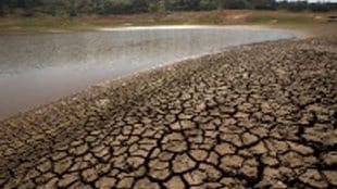 Central government , drought aid , Maharashtra, Loksatta, Loksatta news, Marathi, Marathi news