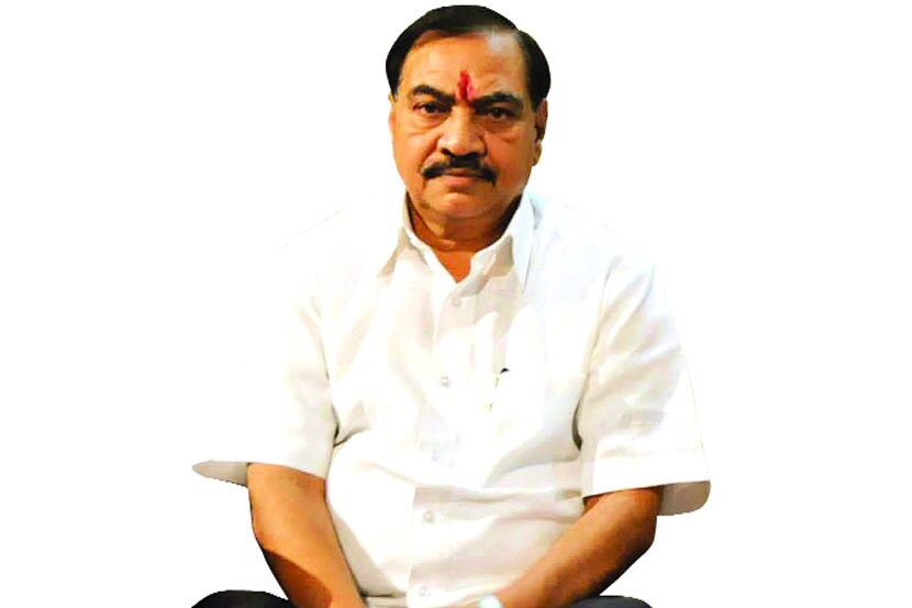 BJP , एकनाथ खडसे, Eknath Khadse resignation, Narayan Rane , devendra fadnavis, chhagan bhujbal, Loksatta, Loksatta news, Marathi, Marathi news