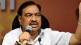 Eknath Khadse , devendra fadnavis, Maharashtra cabinet , dawood call, anjali damania, Loksatta, Loksatta news, Marathi, Marathi news