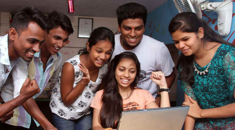 Maharashtra HSC 12th Result 2017 , exam, result , 30 or 31 may , बारावीचा निकाल, CBSE board, Loksatta, loksatta news, marathi, Marathi news, cbseresults.nic.in, results.nic.in, cbse.nic.in , result, education, exam, Loksatta, Loksatta news, Marathi, Marathi news