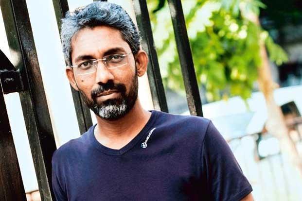 वांद्रे येथील सायबर पोलीस ठाण्यात मंजुळे यांनी लेखी तक्रार देखील दाखल केली आहे. 