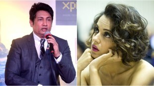 Shekhar Suman , Kangana Ranaut , bollywood, National Award , Tanu Weds Manu Returns, hrithik roshan, Loksatta, Loksatta news, Marathi, Marathi news