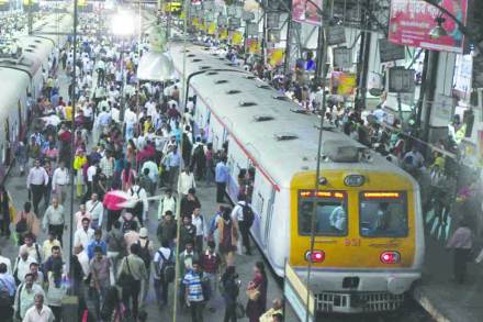 Central railway , technical problems, Mumbai locals, Trains, Loksatta, Loksatta news, marathi, Marathi news