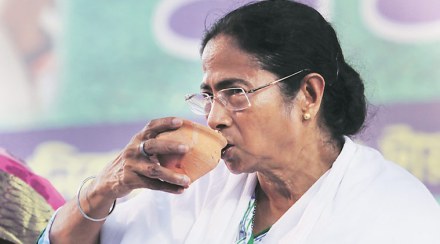 west bengal Results, election results, live west benbal elections, mamata banerjee