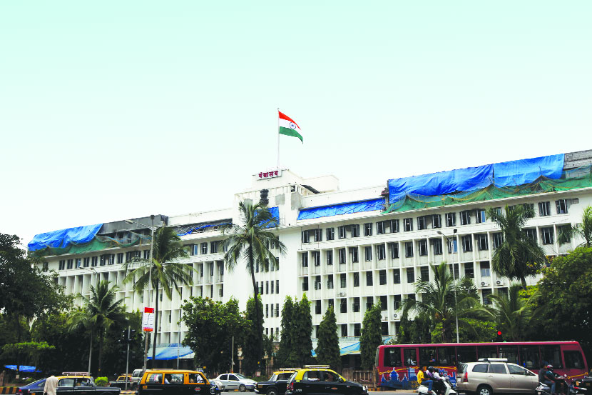 Computer system , मंत्रालय, Mantralaya, unknown virus, Mumbai, Loksatta, Loksatta news, marathi, Marathi news