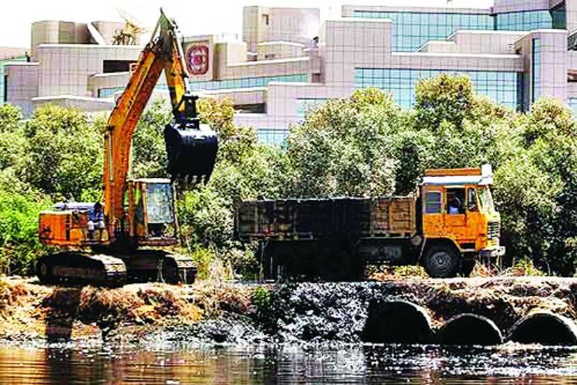 शहरबात : तयारी जय्यत, पण..