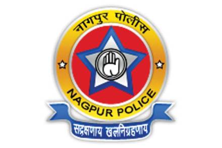 कागदावरील ‘बीट’ यंत्रणा पुन्हा कार्यान्वित होणार का?